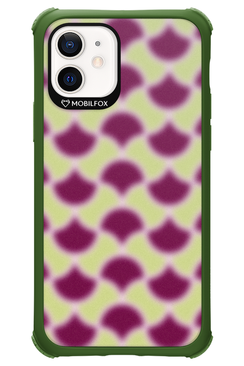 Citron Balance 2.0 - Apple iPhone 12