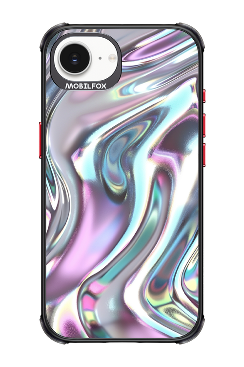 Holochrome 2.0 - Apple iPhone 17e