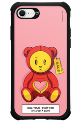 Sell Your Heart For an INSTA LOVE - Apple iPhone SE 2022