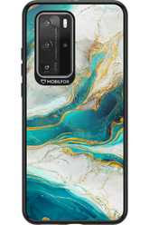 Emerald 2.0 - Huawei P40 Pro