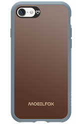 Espressso - Apple iPhone 7