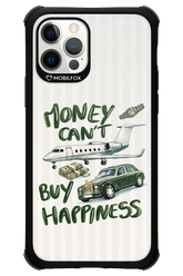 Buy Happiness 2.0 - Apple iPhone 12 Pro