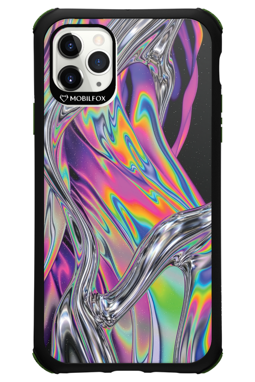 Prism 2.0 - Apple iPhone 11 Pro Max