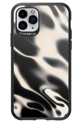 Acid Dream 2.0 - Apple iPhone 11 Pro