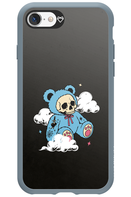 Be Sweet 2.0 - Apple iPhone SE 2022
