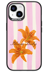 Bloom Baby 2.0 - Apple iPhone 15