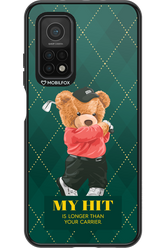 My Hit - Xiaomi Mi 10T 5G
