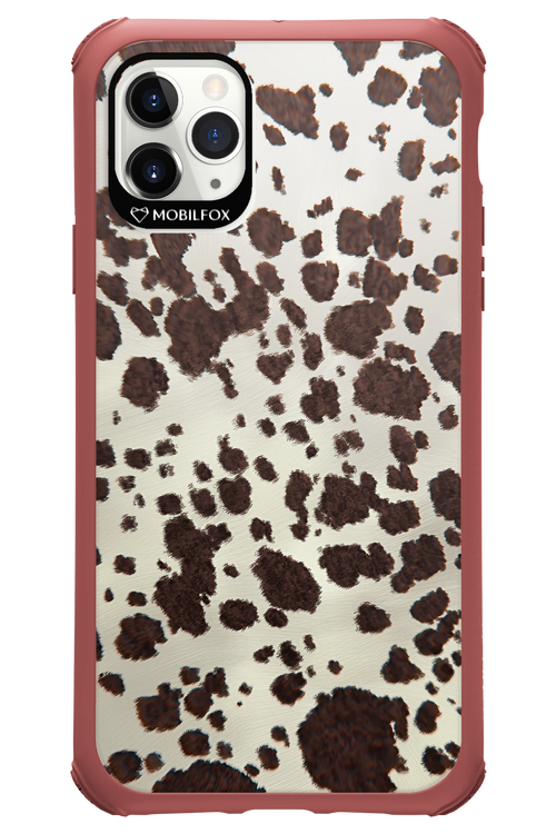 Appaloosa 2.0 - Apple iPhone 11 Pro Max