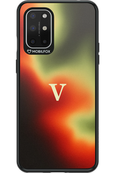 Ember Jungle - V 2.0 - OnePlus 8T