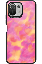 Summer Memories 2.0 - Xiaomi Mi 11 Lite (2021)
