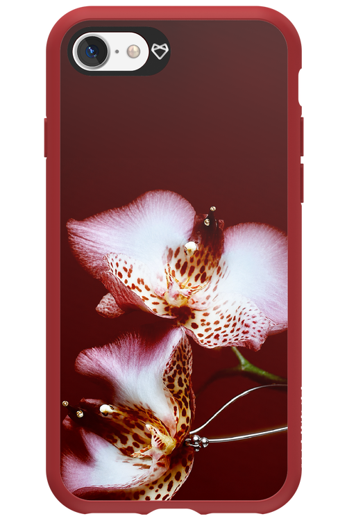 Leobloomy 2.0 - Apple iPhone 7