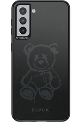 BLVCK BEAR 2.0 - Samsung Galaxy S21+