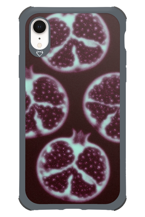 Persephone 2.0 - Apple iPhone XR