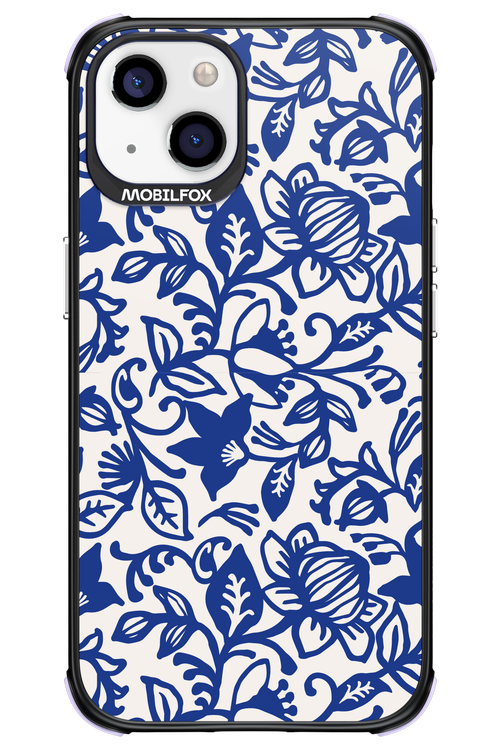Riviera Fiora 2.0 - Apple iPhone 13