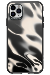 Acid Dream 2.0 - Apple iPhone 11 Pro Max