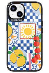 Sorrento Dream 2.0 - Apple iPhone 14