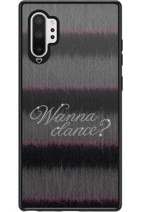 Dance Fever 2.0 - Samsung Galaxy Note 10+