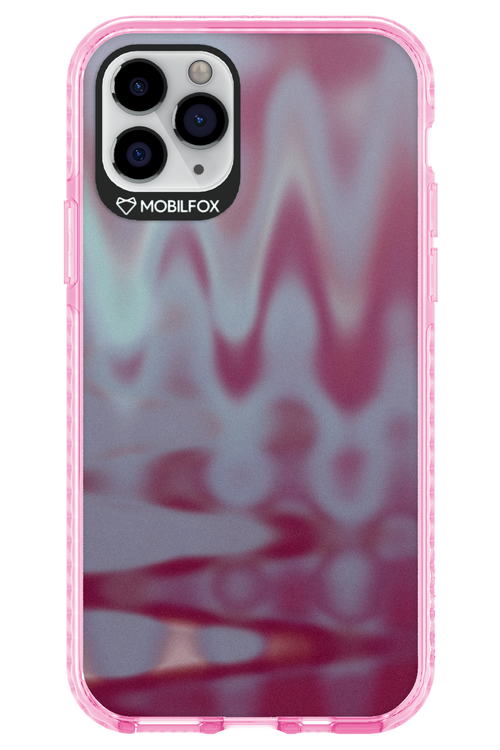 Cherry Karma 2.0 - Apple iPhone 11 Pro