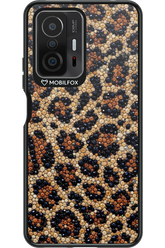 Crystal Roar 2.0 - Xiaomi Mi 11T Pro