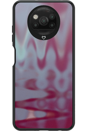 Cherry Karma 2.0 - Xiaomi Poco X3 Pro