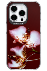 Leobloomy 2.0 - Apple iPhone 15 Pro