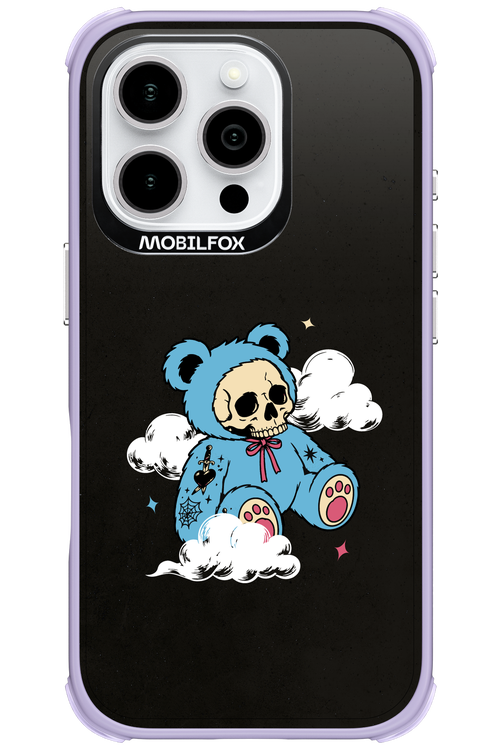Be Sweet 2.0 - Apple iPhone 16 Pro