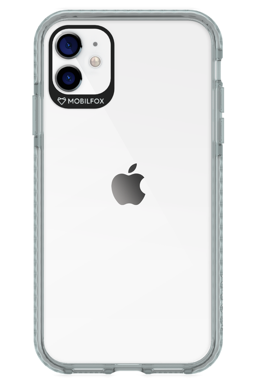 Custom Studio 2.0 - Apple iPhone 11
