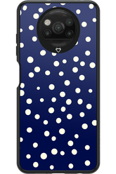 BusyWoman 2.0 - Xiaomi Poco X3 NFC