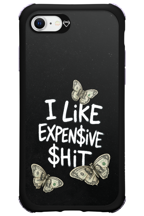 MoneyFly 2.0 - Apple iPhone 7