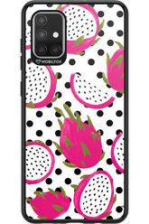 DRAGON FRUIT 2.0 - Samsung Galaxy A71