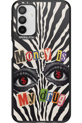 Money Drug 2.0 - Samsung Galaxy A04s
