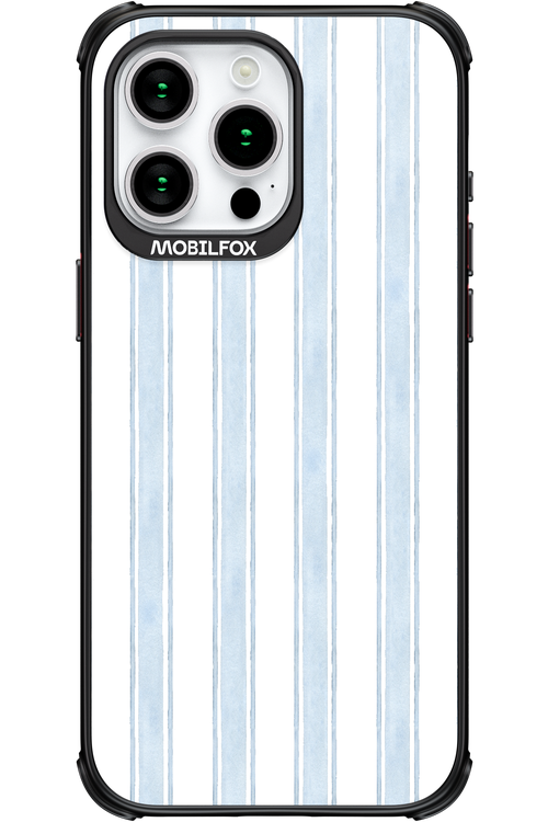 Surf 2.0 - Apple iPhone 15 Pro Max