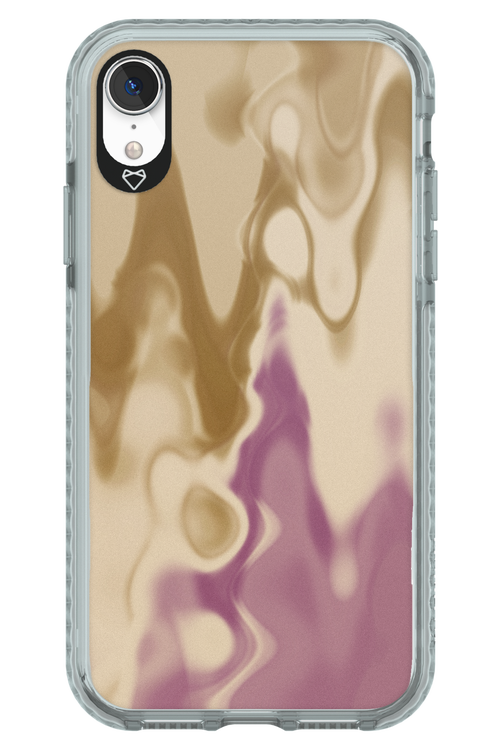 Olive Flow 2.0 - Apple iPhone XR