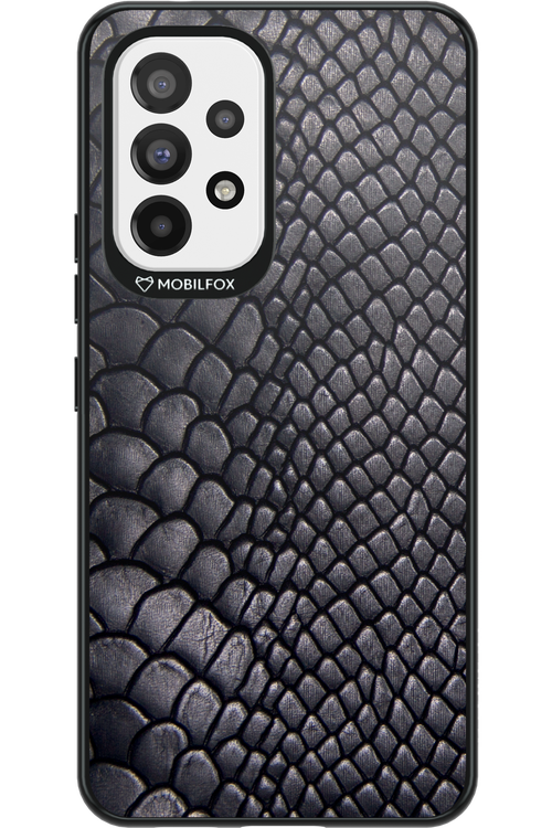 Reptile - Samsung Galaxy A53