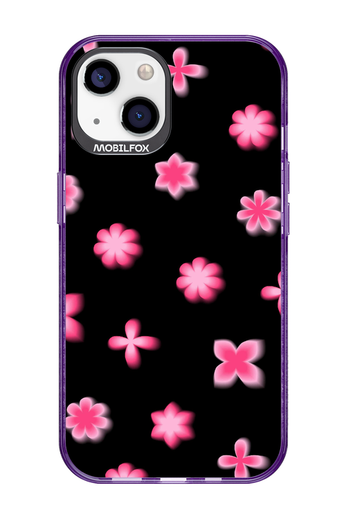 Pink Dreams 2.0 - Apple iPhone 13
