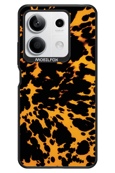 Tortoise Shell 2.0 - Xiaomi Redmi Note 13 5G