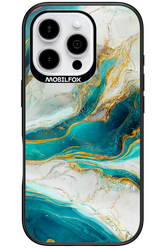 Emerald 2.0 - Apple iPhone 16 Pro