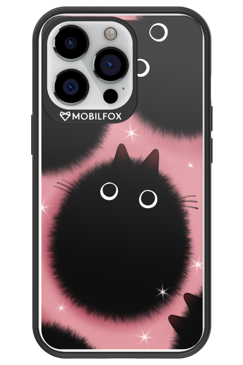 PURRr - Apple iPhone 13 Pro