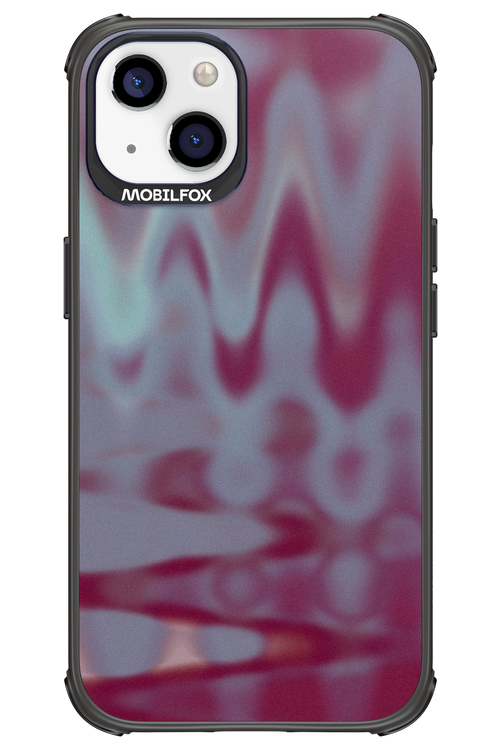 Cherry Karma 2.0 - Apple iPhone 13