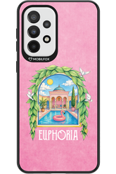 Euphoria 2.0 - Samsung Galaxy A33