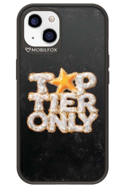 Top Tier 2.0 - Apple iPhone 13
