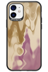 Olive Flow 2.0 - Apple iPhone 12