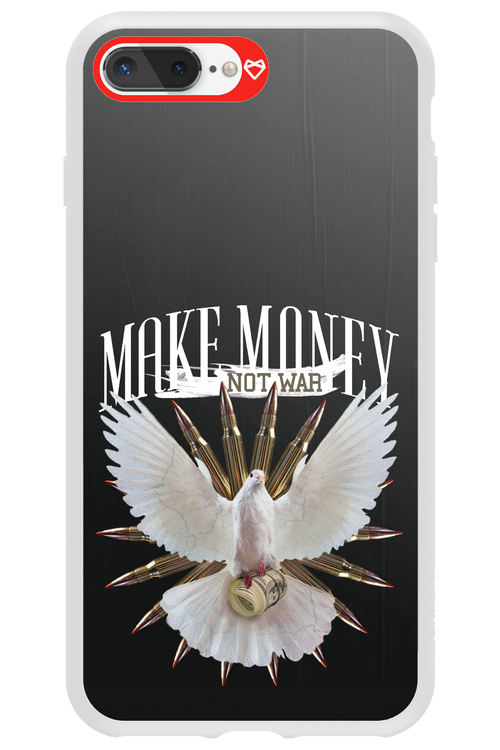 MAKE MONEY - Apple iPhone 8 Plus