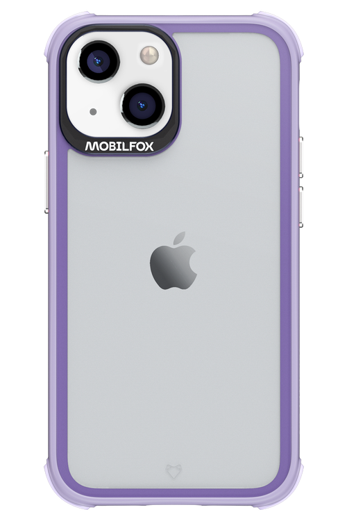 NUDE 2.0 - Apple iPhone 13 Mini
