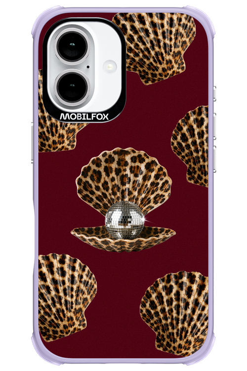 Summer Disco 2.0 - Apple iPhone 16