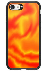 Beat the Heat 2.0 - Apple iPhone 7