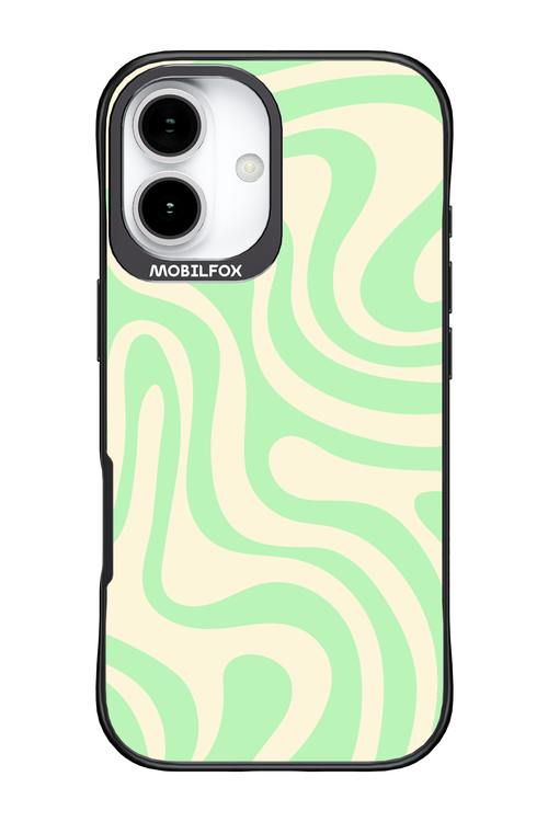 Matchaa 2.0 - Apple iPhone 17