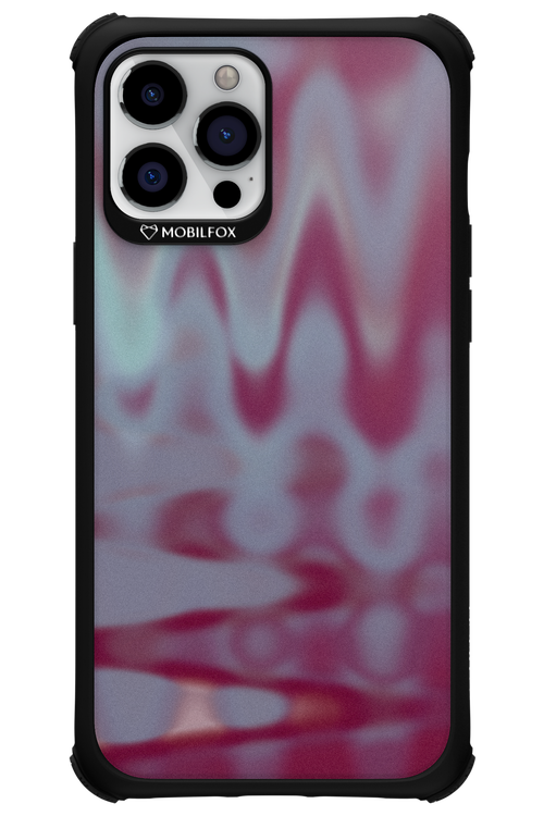 Cherry Karma 2.0 - Apple iPhone 12 Pro Max