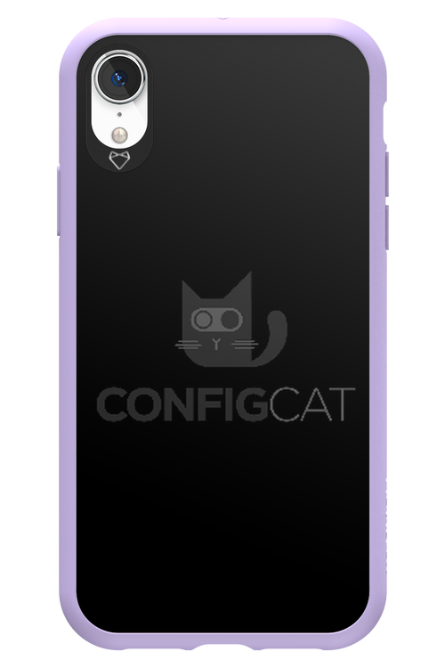 configcat - Apple iPhone XR