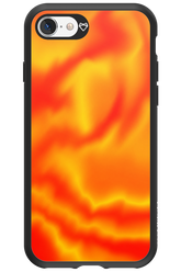 Beat the Heat 2.0 - Apple iPhone SE 2020